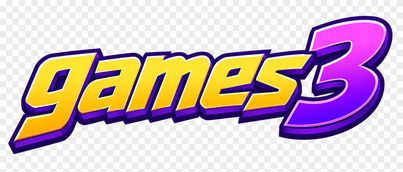 Games 3